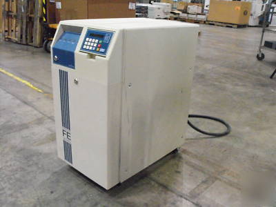 Powerware FE4.3KVA ferrups uninterruptible power system