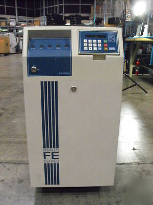 Powerware FE4.3KVA ferrups uninterruptible power system