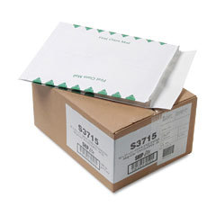 Quality park shiplite 15 exp envelopes