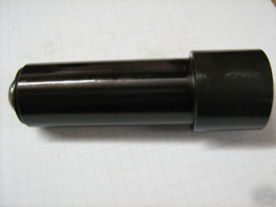 R-8 collet adaptor - 1.250