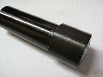 R-8 collet adaptor - 1.250