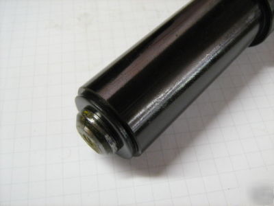 R-8 collet adaptor - 1.250