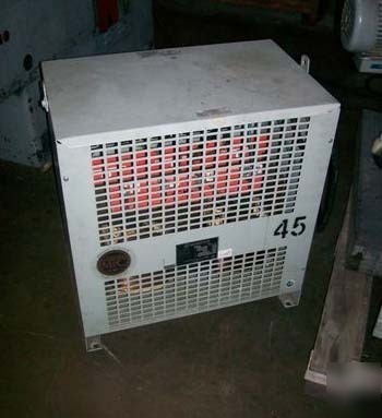 Racer tech cnc bridgeport style vertical mill