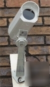 SC2072 outdoor dummy security camera