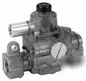 Safety valve TS11J, 1/4'' npt - 220-1376