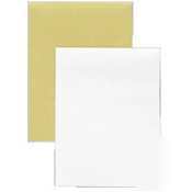 Sparco heavy-duty clasp envelope - #10 (3.375