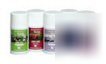 Tc microburstâ„¢ 9000 refills - preference pack (5)