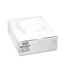 Webster goodntuff waste can liners