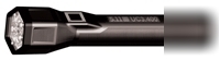 5.11 tactical led 