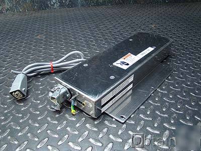5KV advance hivolt PSM10 high voltage power supply shv