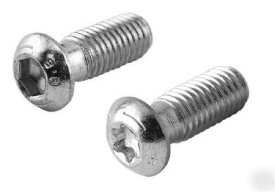 8020 inc hex connecting screw 45 s M12 13003 n (12 pcs)