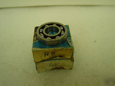 General ball bearing R8