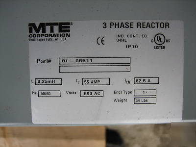 Goulds 15 hp 150GPM ssv multistage booster pump and 