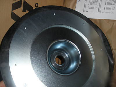 Graco follower plates for 70 & 120LB drums with