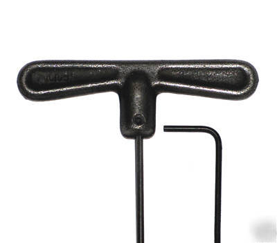 Hi loc inst lot handles gauges aviation aircraft tools