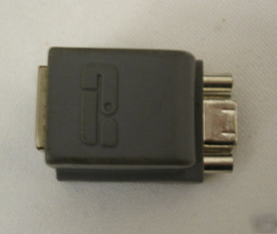 Lot 5 telxon / symbol ptc-960SL scanners, printer &more