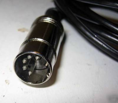 Lvdt-gaging probe- moore-13820-2, range +-2.5 (0.10)