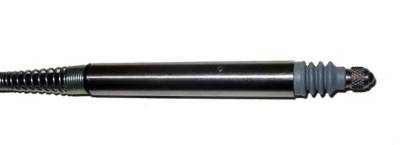 Lvdt-gaging probe- moore-13820-2, range +-2.5 (0.10)