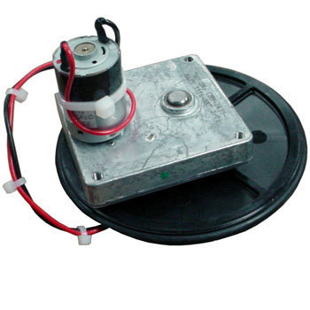 Malon motor chm-2435 CHM2435 24V
