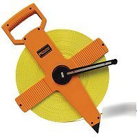 New keson open-type reel ultra-glass blade OTR18M100 