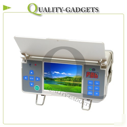 Pro 3.5