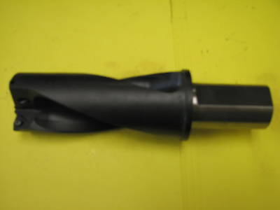 Sandvik u drill inserted indexable R416.2-0540L40-21