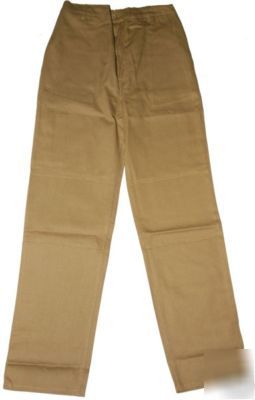 Work dungarees khaki big size oversize 72 xxxxxxl 6XL
