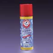 Arm and hammer air freshener deodorizing 7OZ |1 cs|