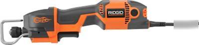 Ridgid pro compact reciprocating saw