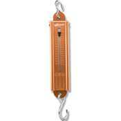 Sportsman hanging scale - 300LB |1 ea| 14-0102