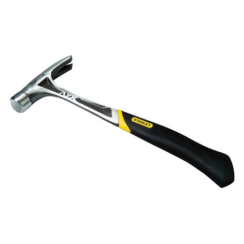 Stanley fatmax xl rip claw hammer 16OZ - 5-51-163