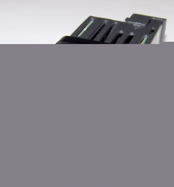 Watlow SD6L-ljje-aarg limit temperature controller-din