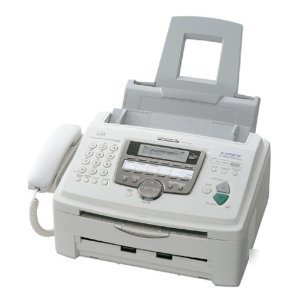  panasonic kx-FL541 high speed, fax/copeir refurb