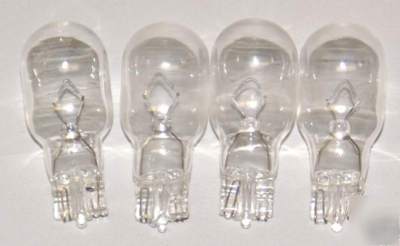 Bunn ultra cds hopper lid light bulbs lamps