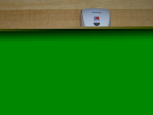 Intermec scanplus 1800 vt 1800VT barcode scanner + more
