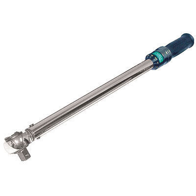 Ktool torque wrench kti-72126 1/2