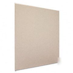 Maxon vers office panel