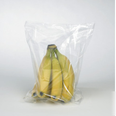 Shoplet select 3 mil gusseted poly bags 6 x 3 x 12