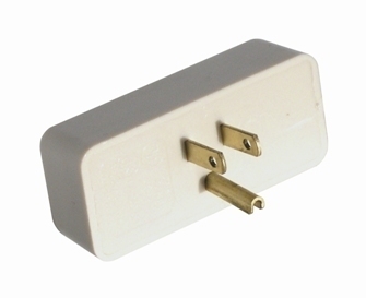 Thermo cube tc-1 - plug-in thermostat
