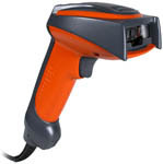 Hhp IT5800 ( usb ) bar code scanner. save $315.00 each.