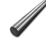 17-4 stainless steel round rod 2