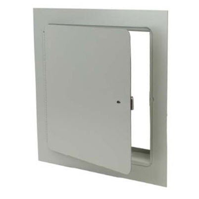 Williams brothers wb-fr basic fire-rated access door