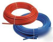 1 box potable water pex 1/2