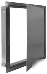 Karp universal access door 12