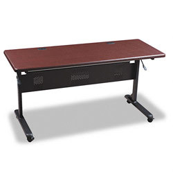 New balt flipper training table 89879