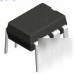 UCC27321 fast gate driver for igbt mosfet 9A invert dip