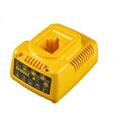 Dewalt DE9130 7.2-18V 30 minute charger 240V DE9116