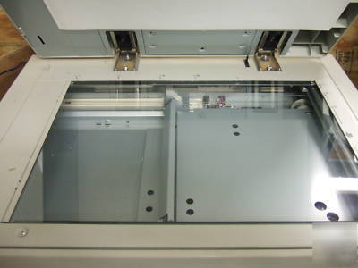 Duplo digital printing system duplicator ln / 