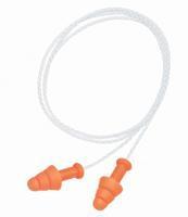 New howard leight smartfit multiple-use earplugs