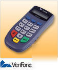 New verifone pinpad 1000 se w/warranty